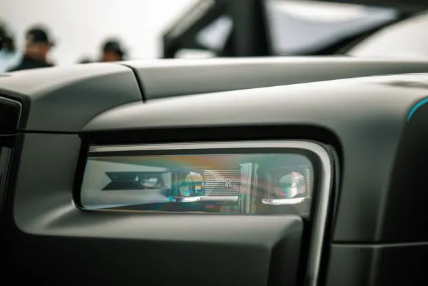 Highflyer Casino Application Android/iOS